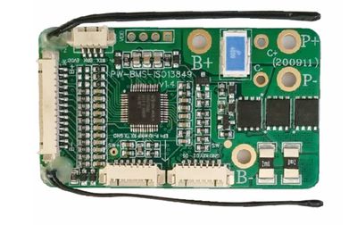电动自行车黄瓜视频WWWXY11APPBMS